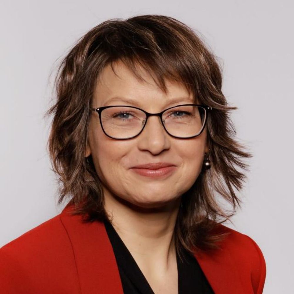 Katja Pähle