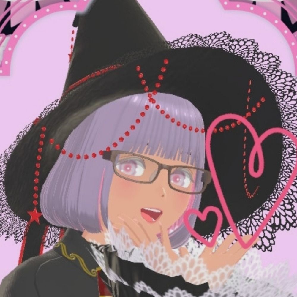 にむ☆チャン