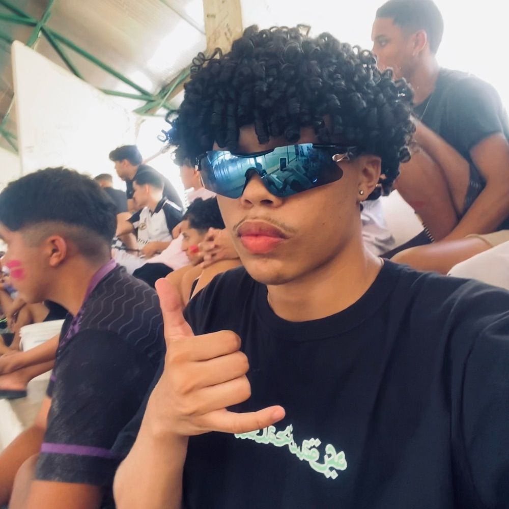 𝖒𝖊𝖓𝖉𝖊𝖘.🤹🏽‍♂️