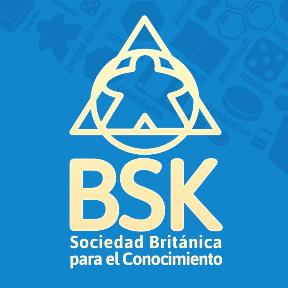 LaBSK