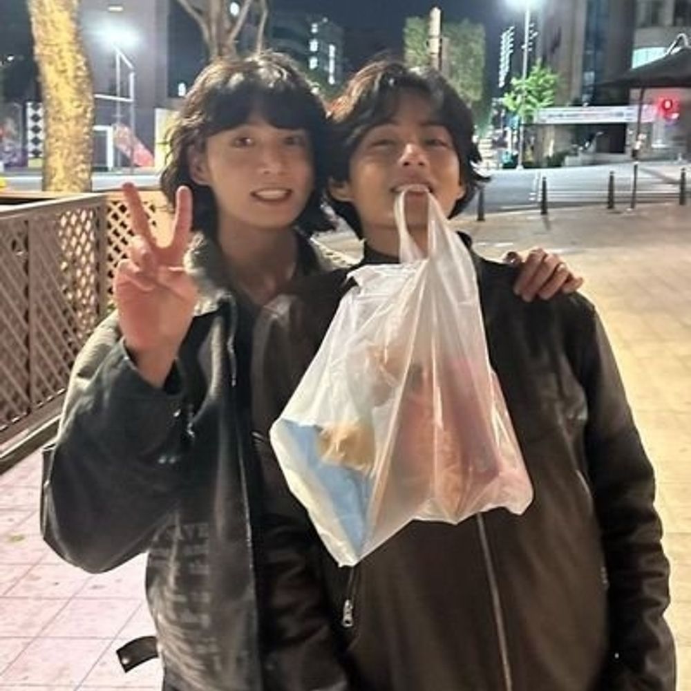 Koo