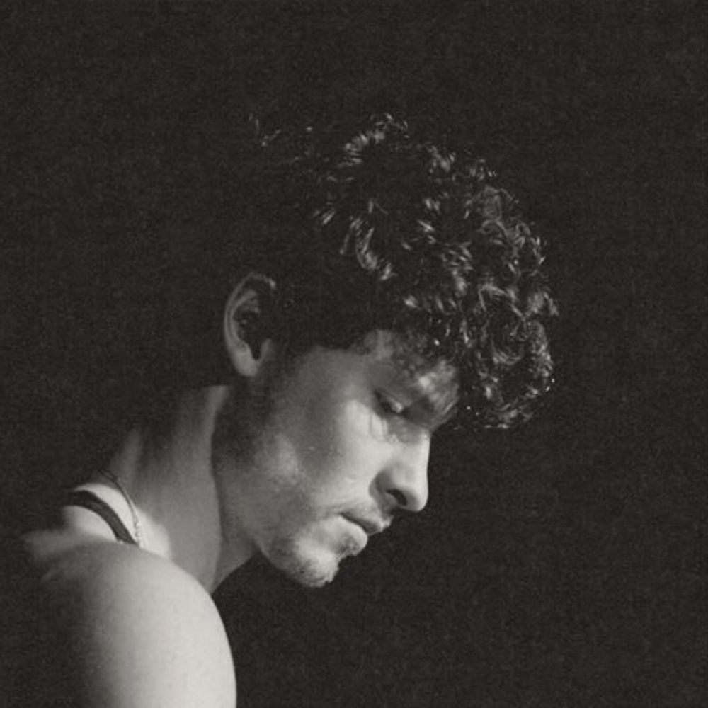Laura · "Shawn" the album, 11.15