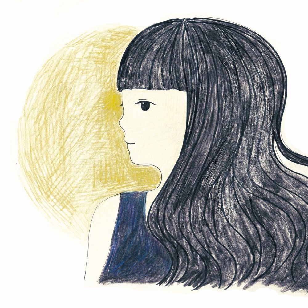 Ayumi Furuta