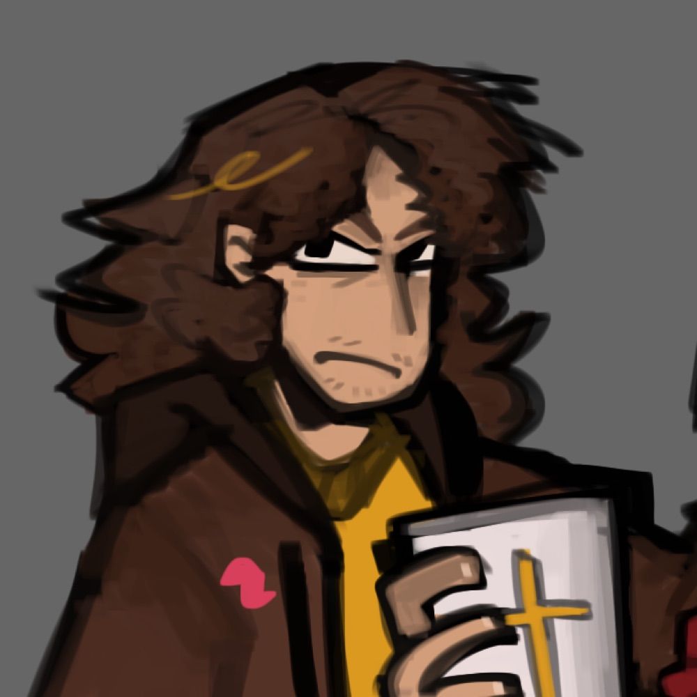 kenny