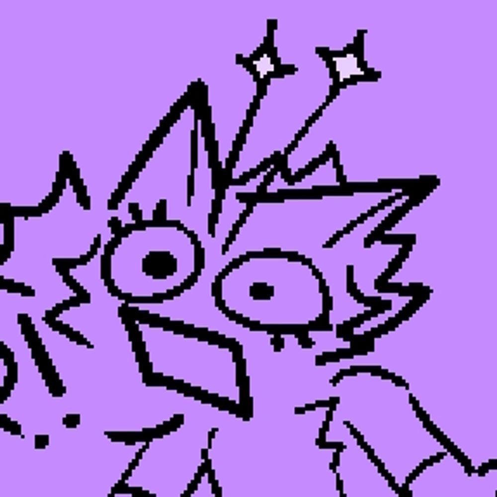 taterhoots