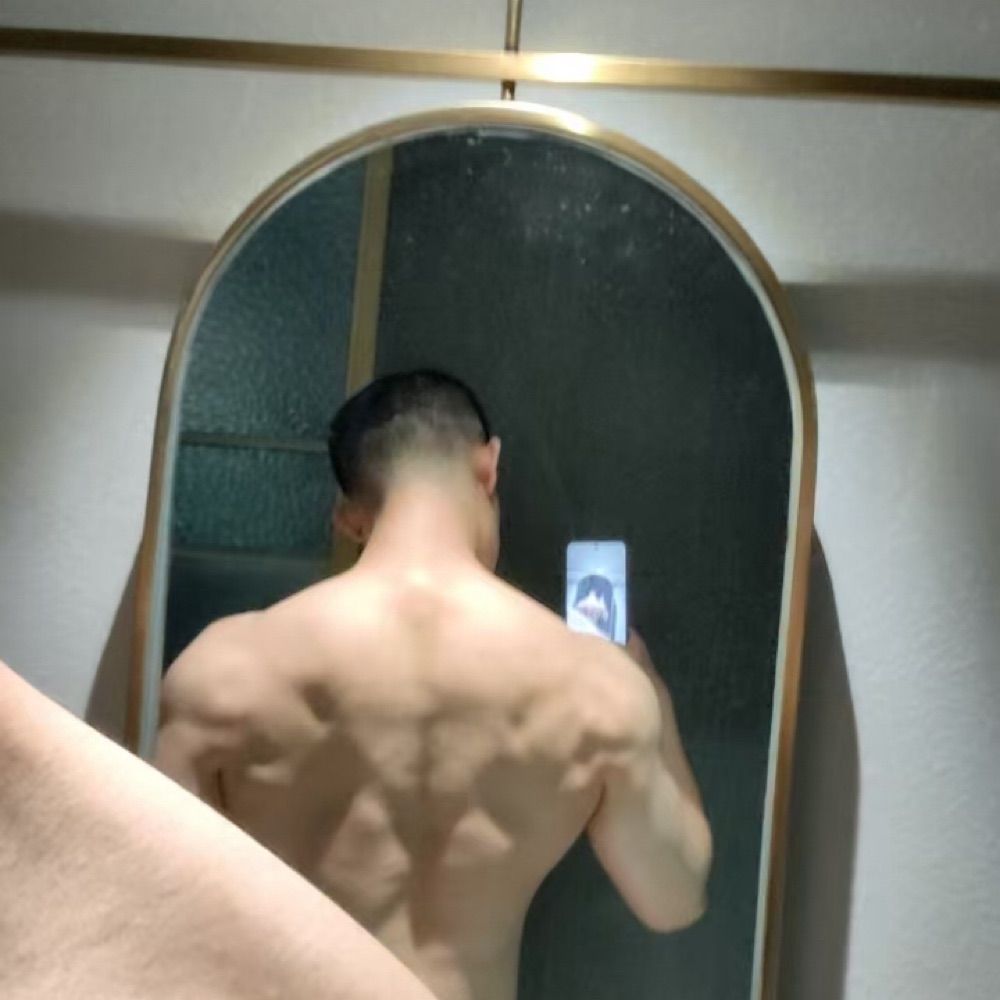 多吃多练