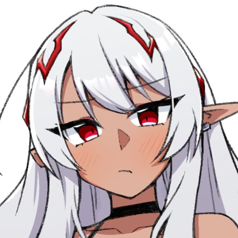 すかうと(ブルスカのすがた)