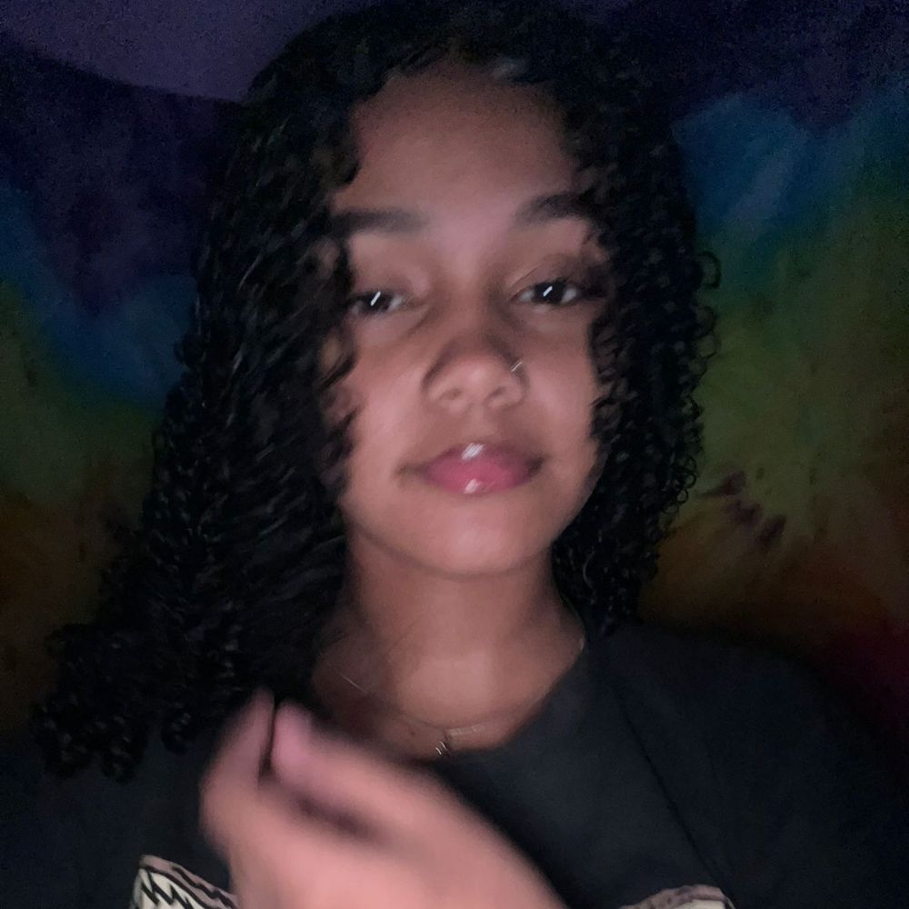 nay