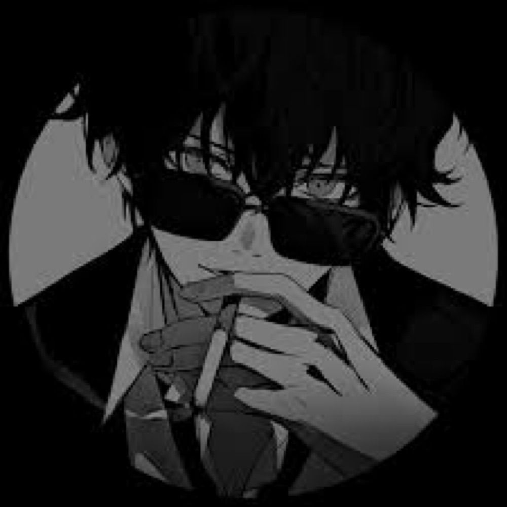 Neo Nemphis
