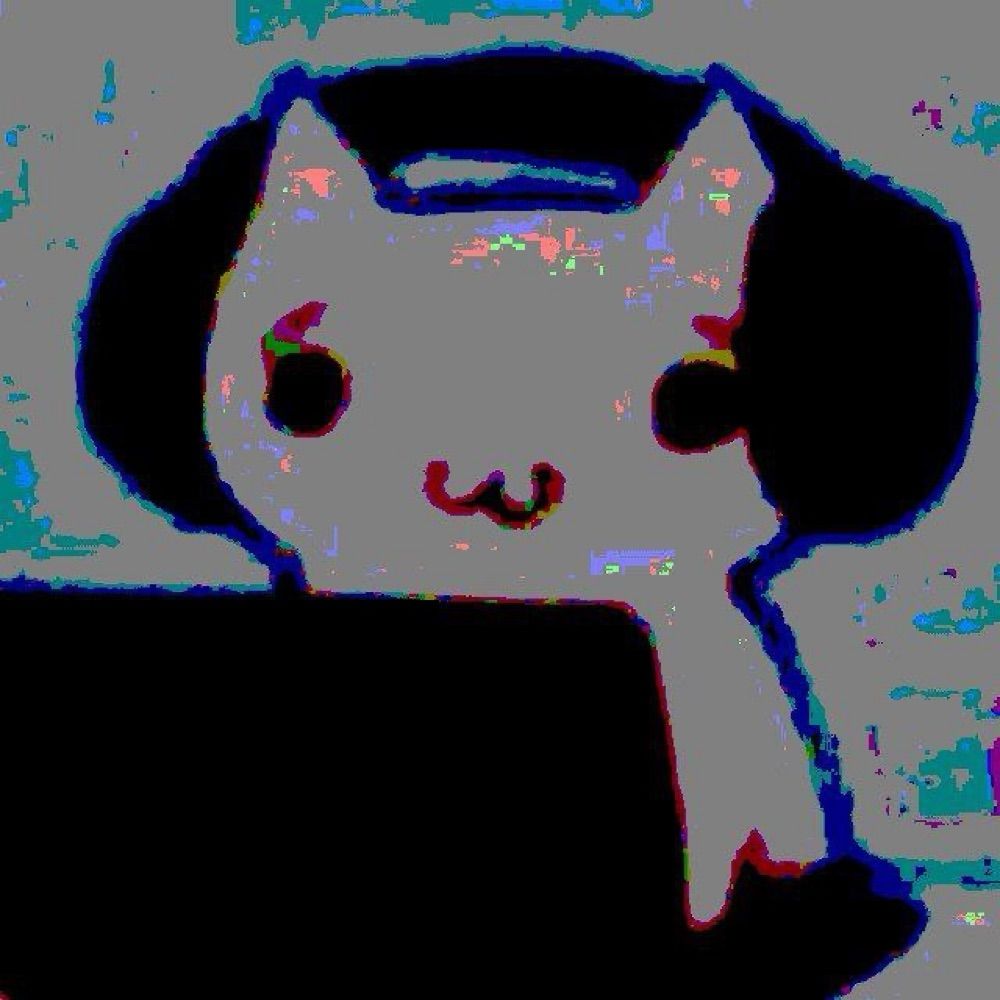 Vi 🌸🫧🍥