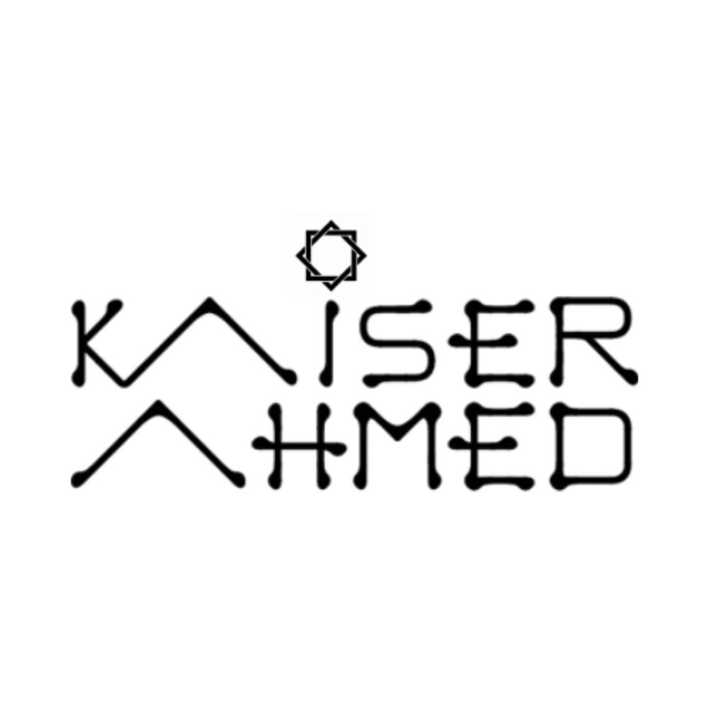 Kaiser Ahmed