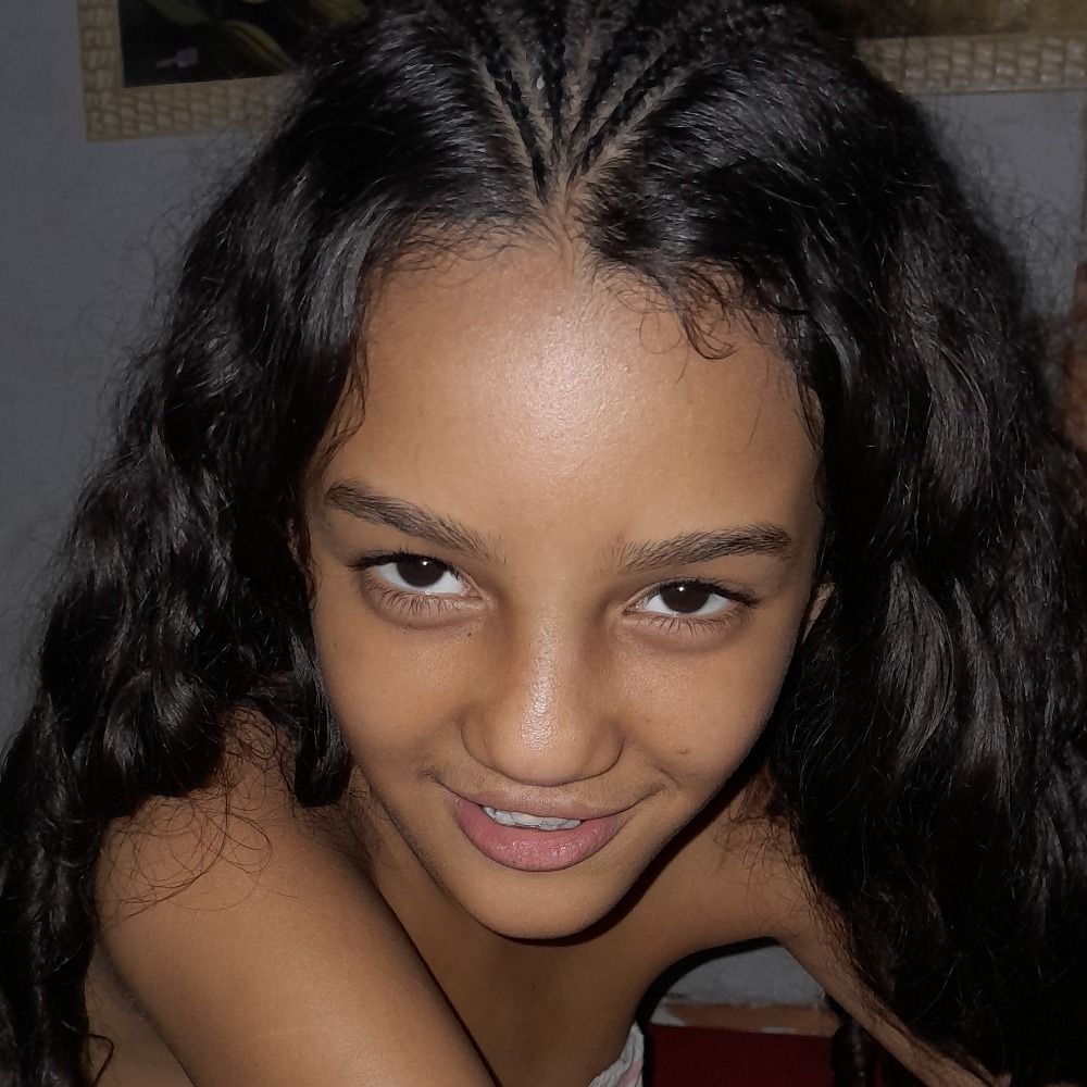 GERALDELE