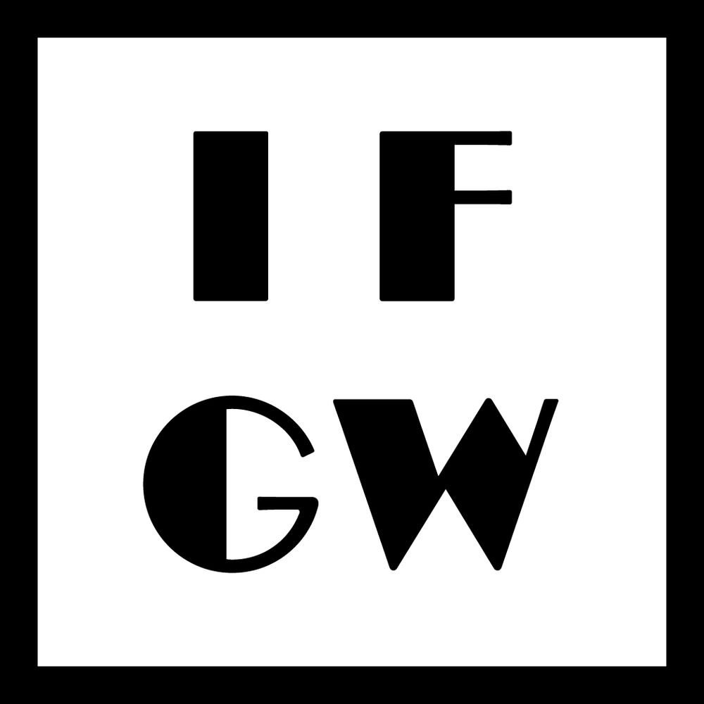 Instituto de Física Gleb Wataghin (IFGW) - Unicamp 