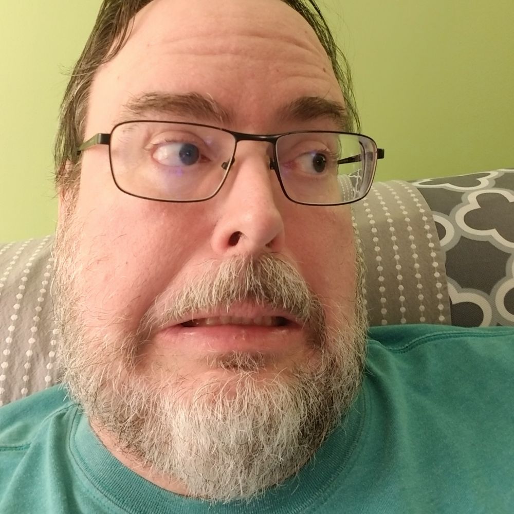 Steve Christey Coley