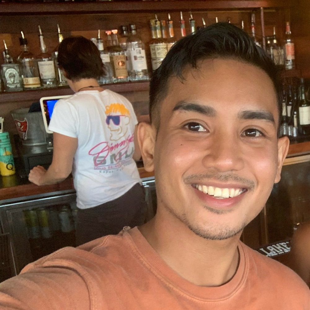 Jonio
