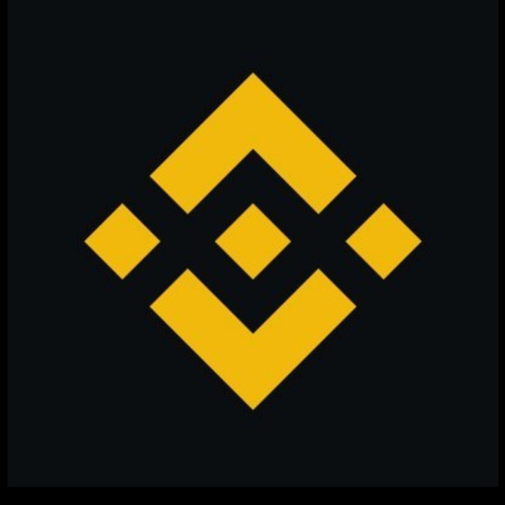 Binance