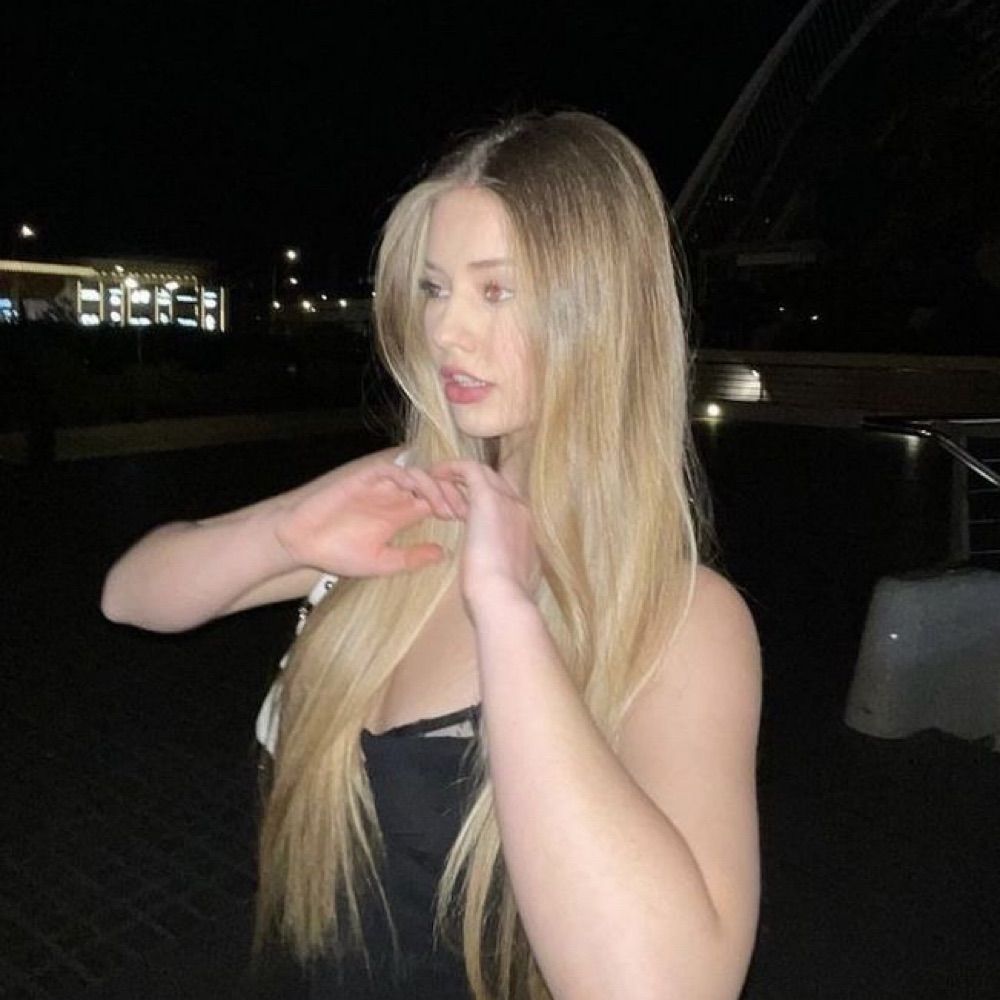 ‎ 