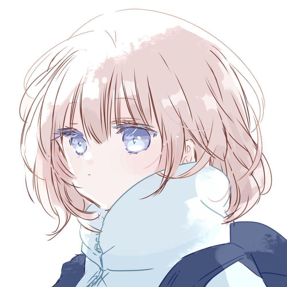 水野 ユズ