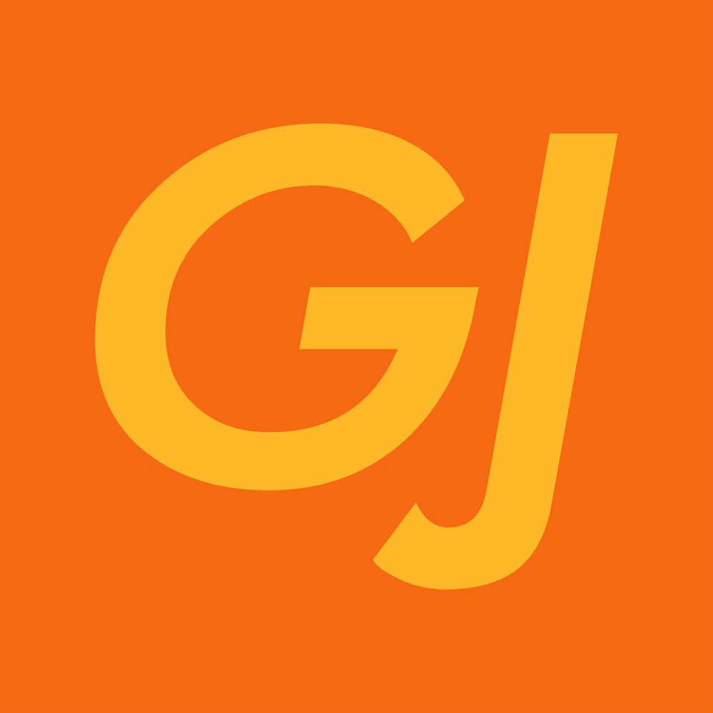 GarciaDev