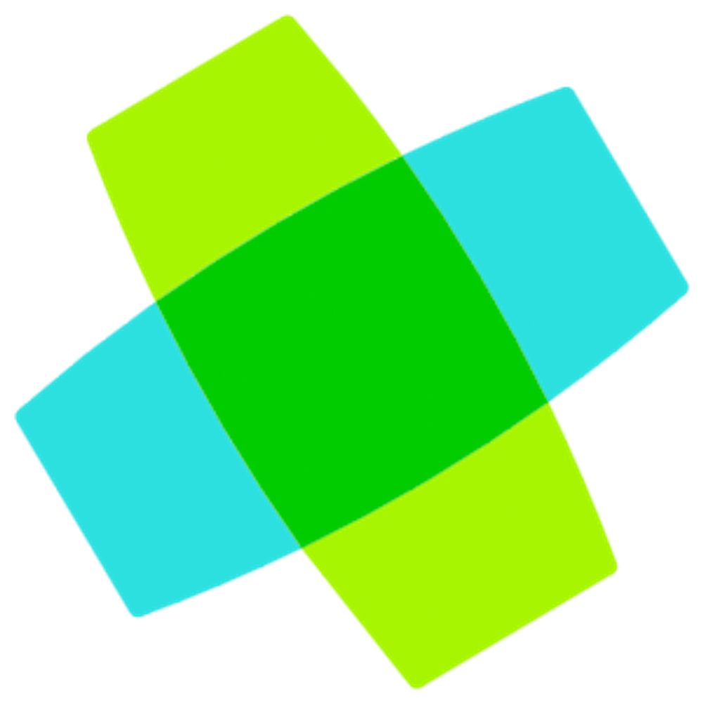 Brightbox