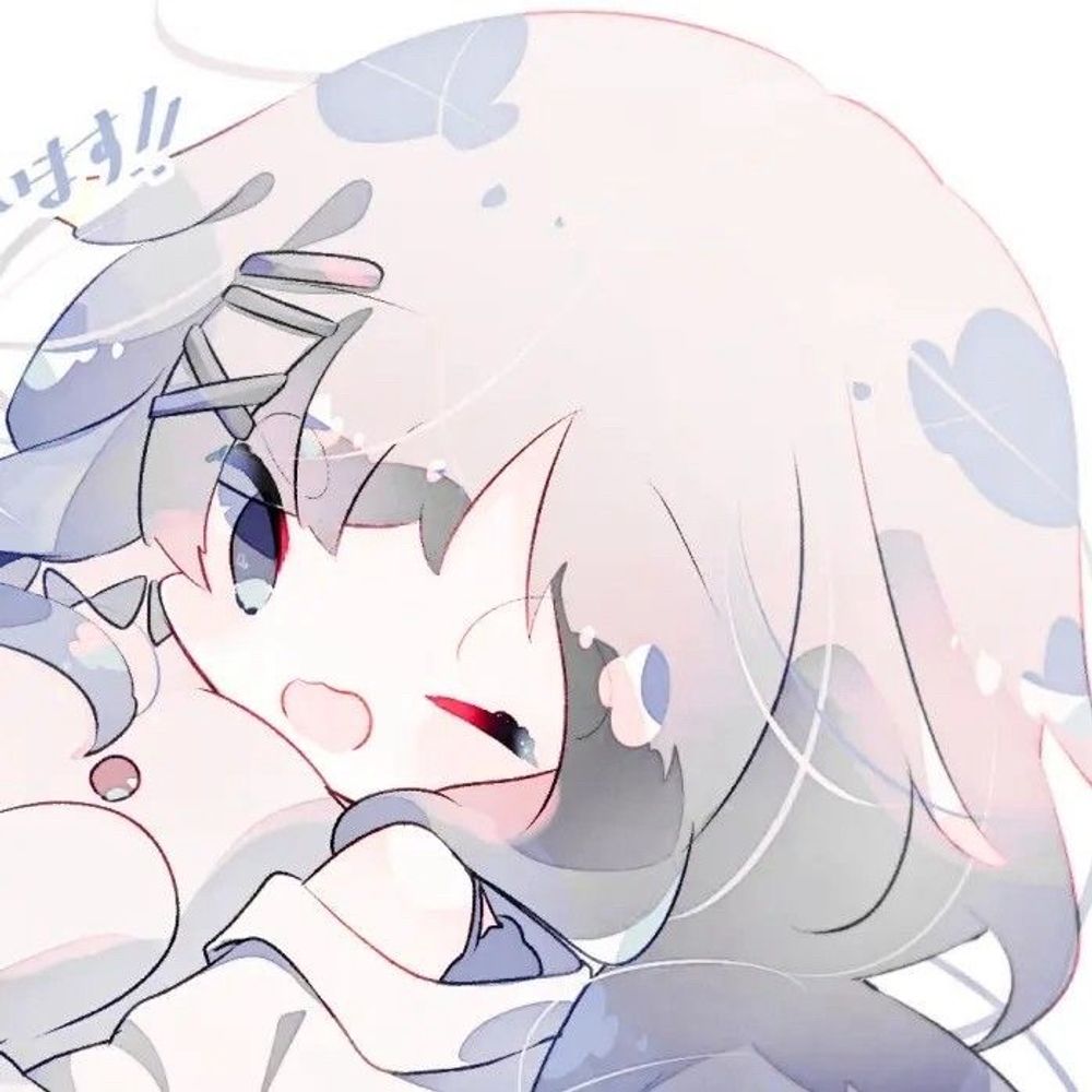 ゆり໒꒱‪‪𓂃 𓈒𓏸◌‬