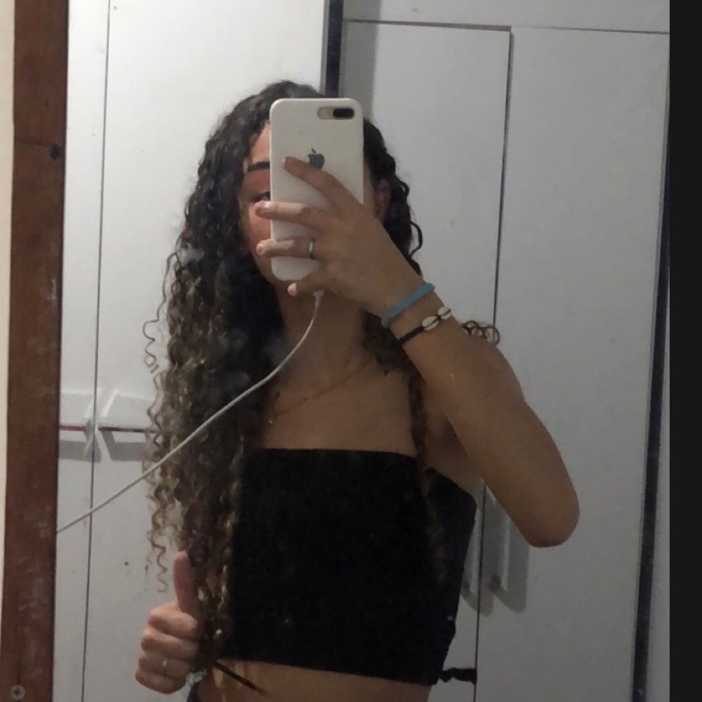 cachiinhos🦋