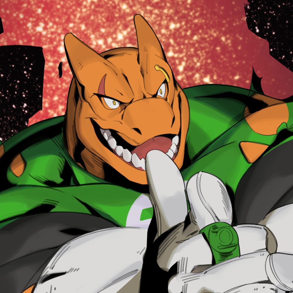 Charkonian