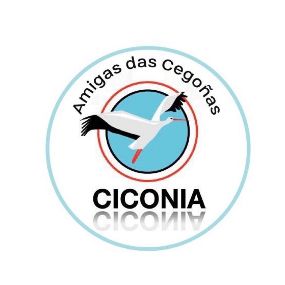 Amigas das Cegoñas