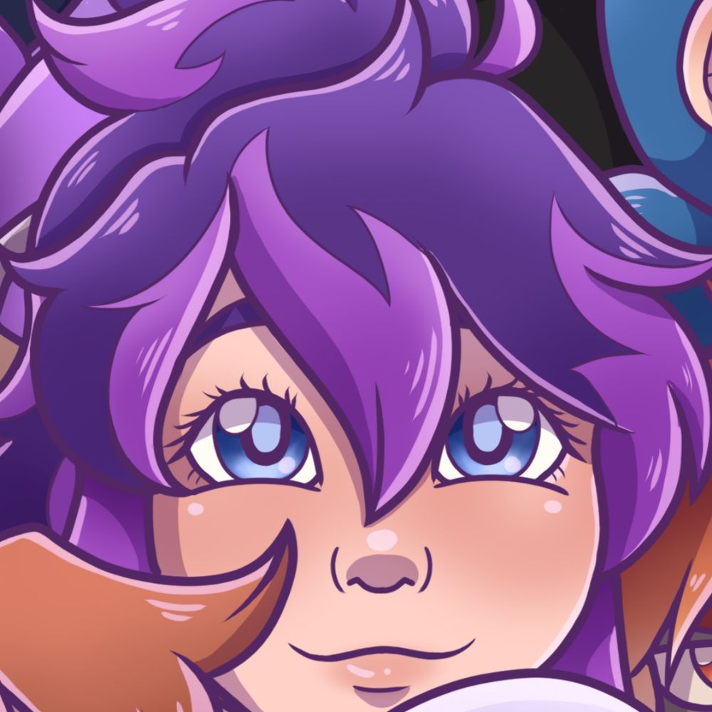 Obsidian_Senpai