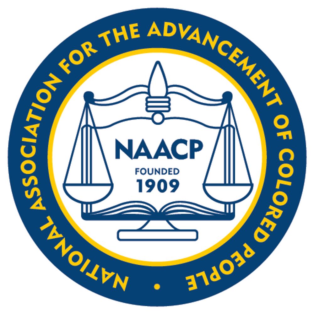 NAACP Milwaukee Branch