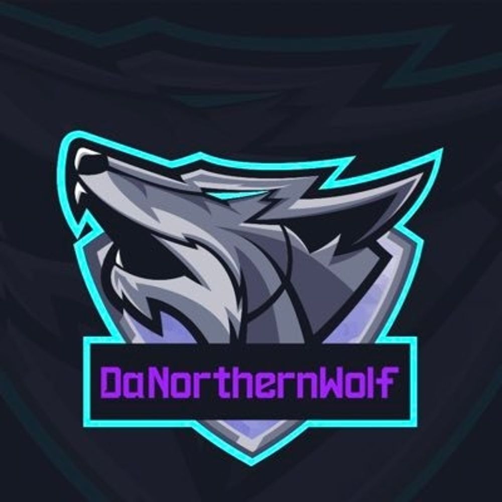 DaNorthernWolf 