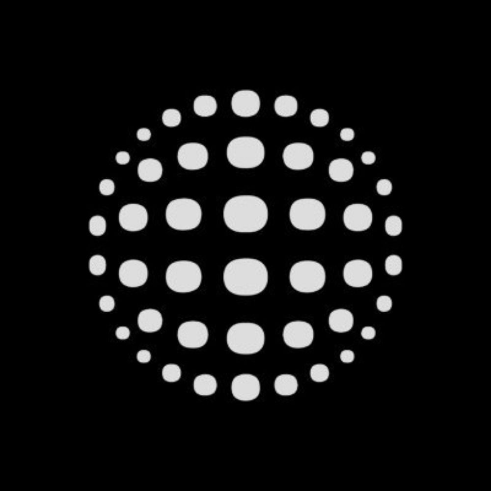 Tech Oversight Project