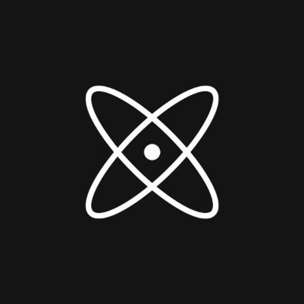 smashLAB