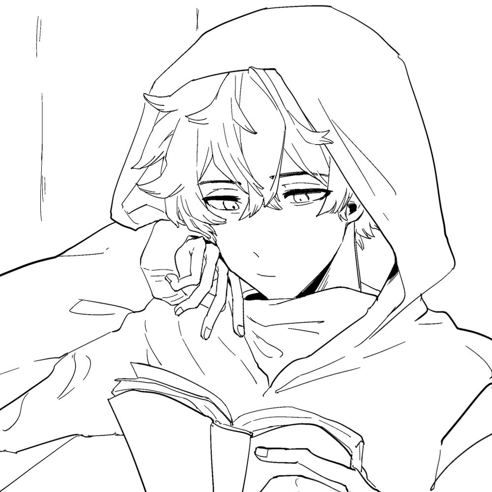 Aiuexin🍓