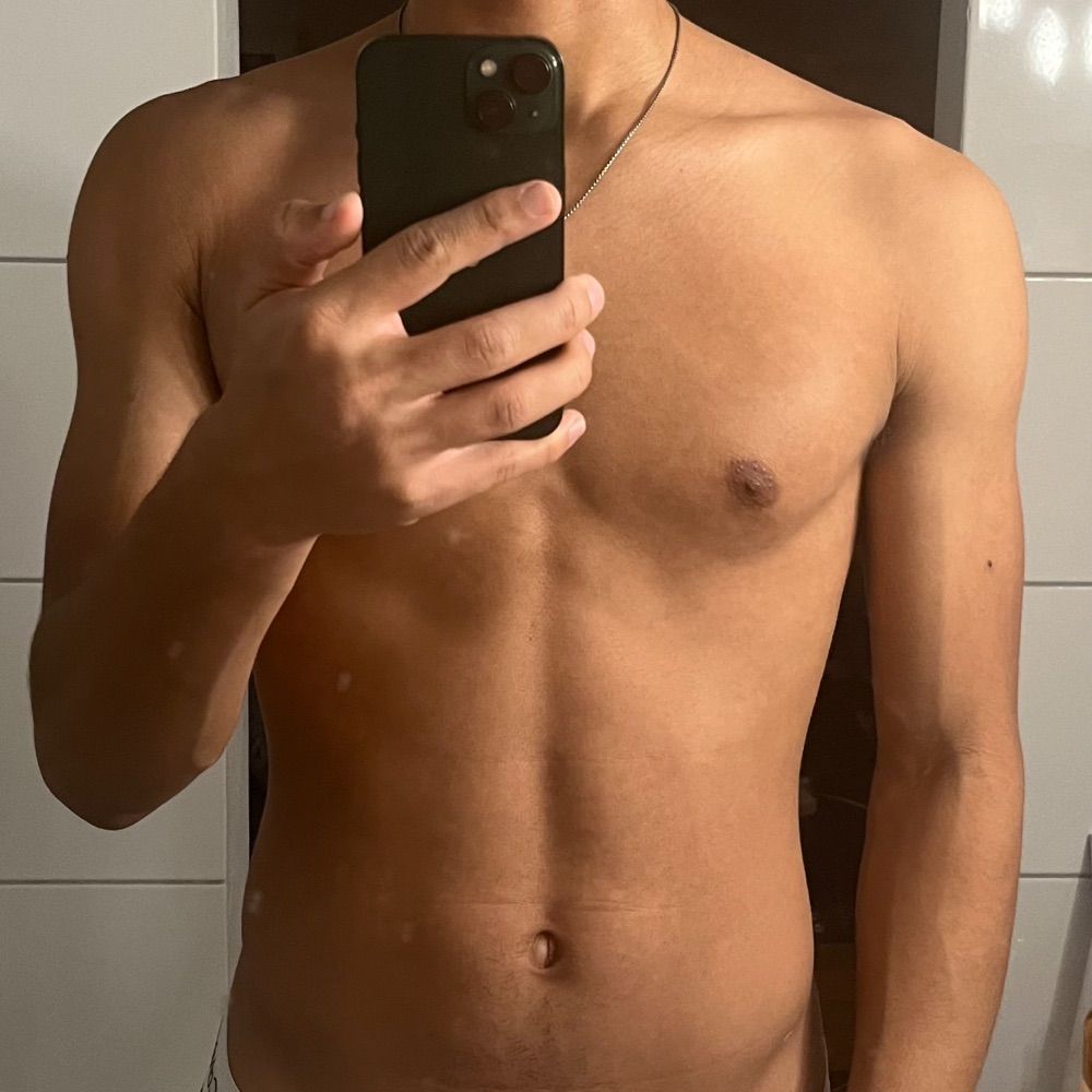 YoungaandHung