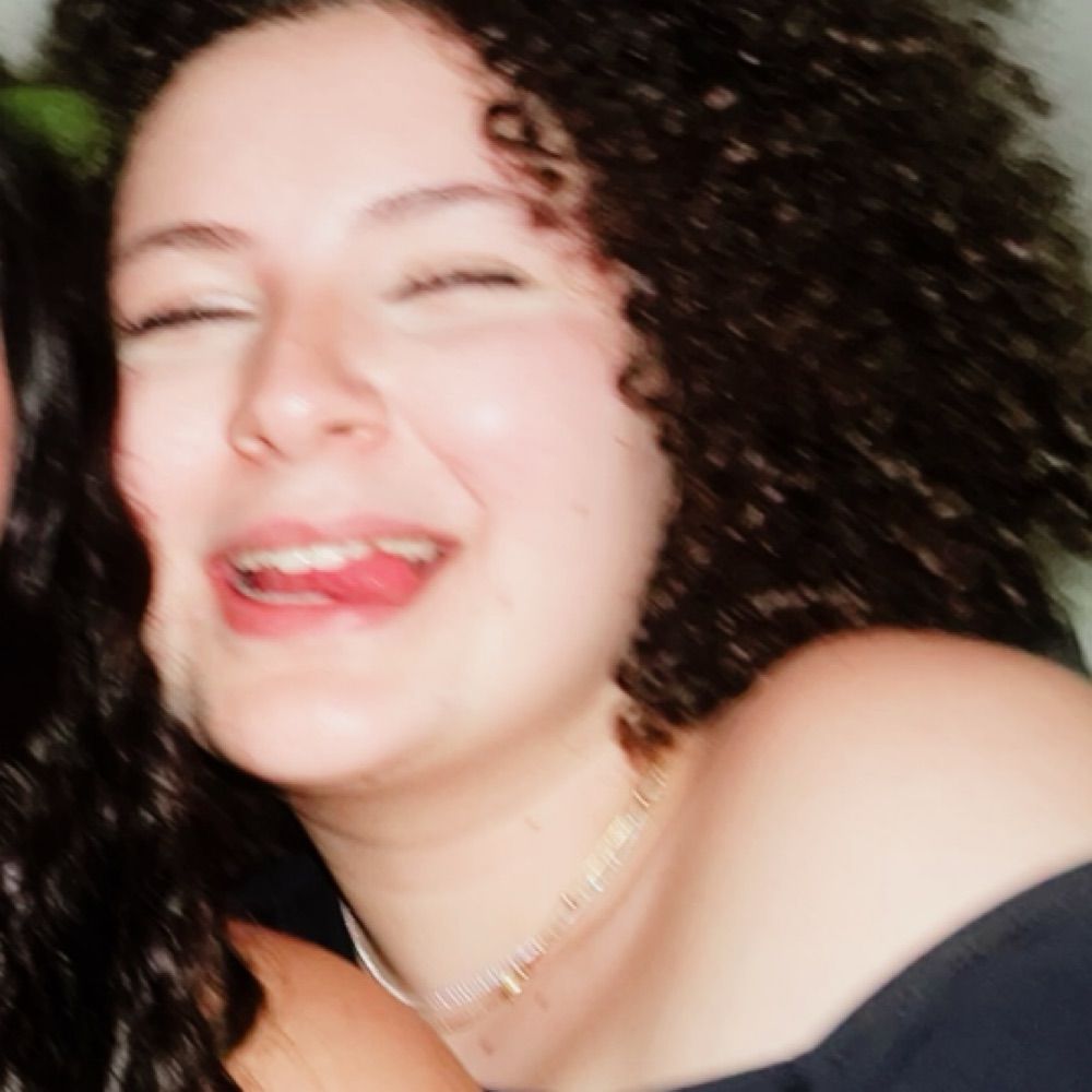 ‎ 