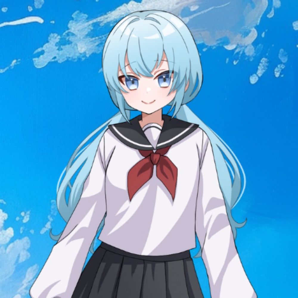 蓮樹