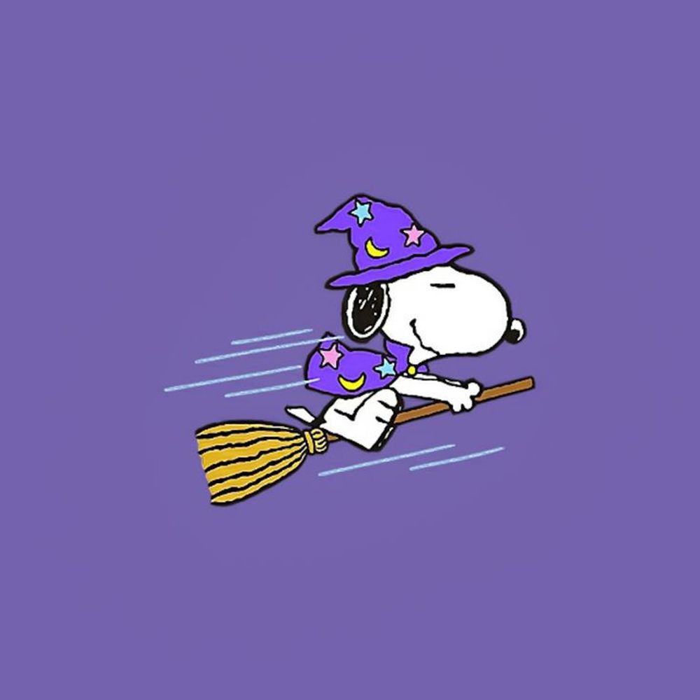 moo 🍄