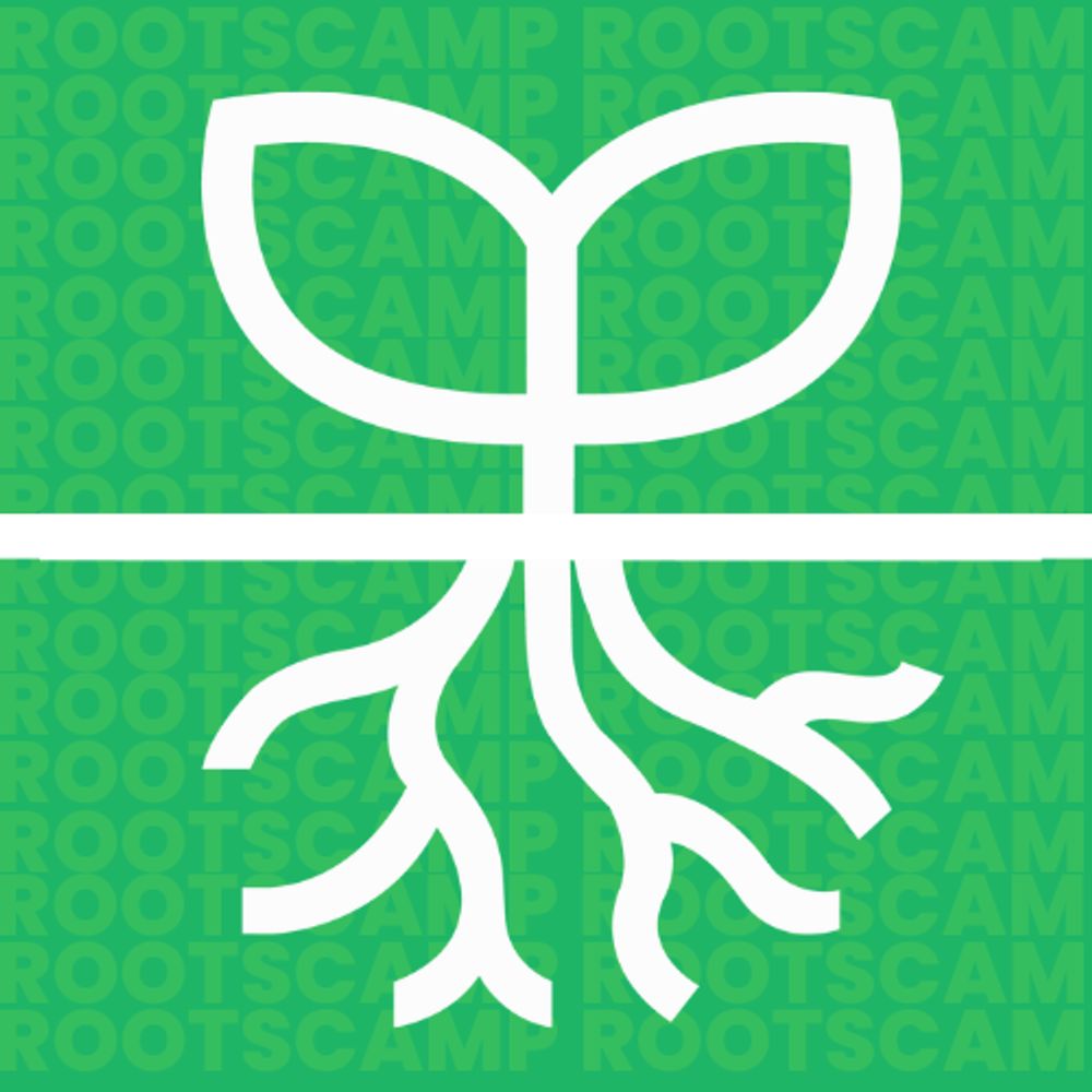 RootsCamp