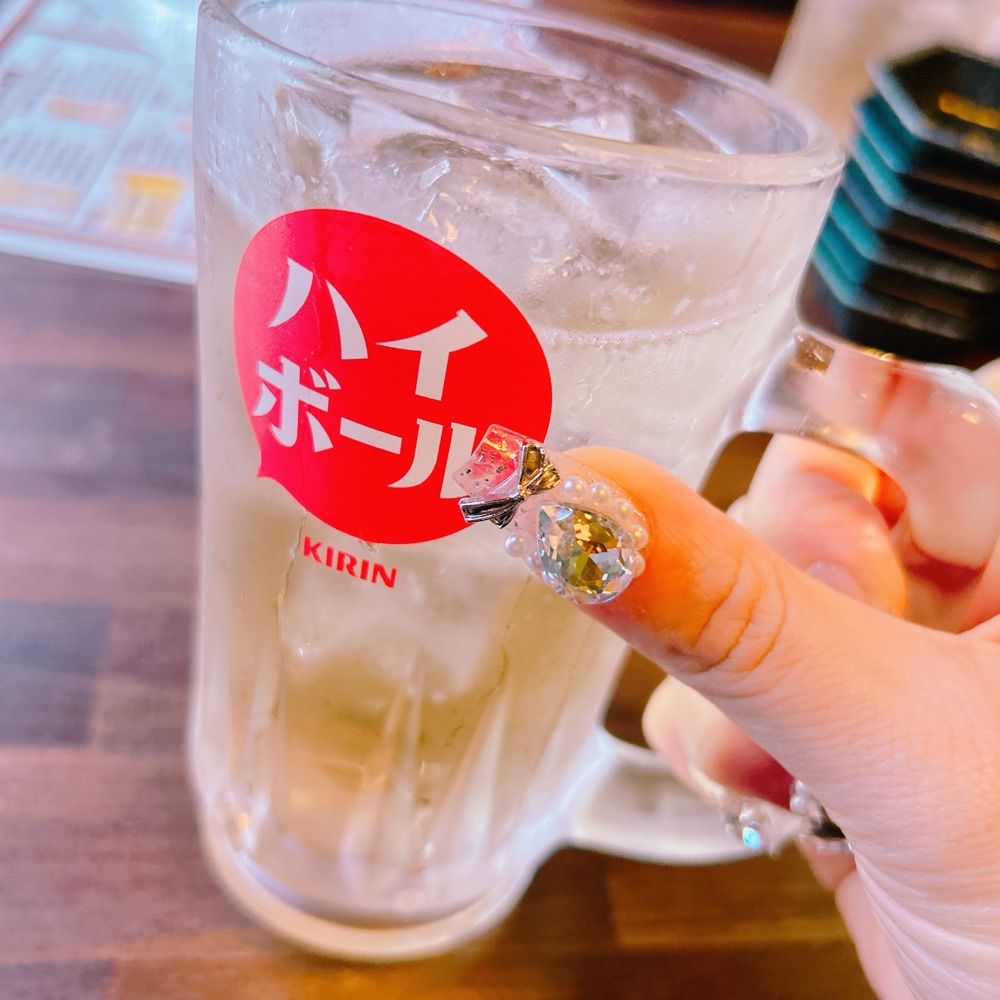 まゆたろす