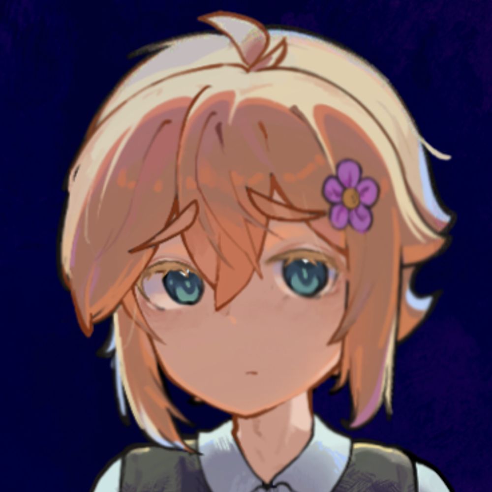 Kokuon Araton