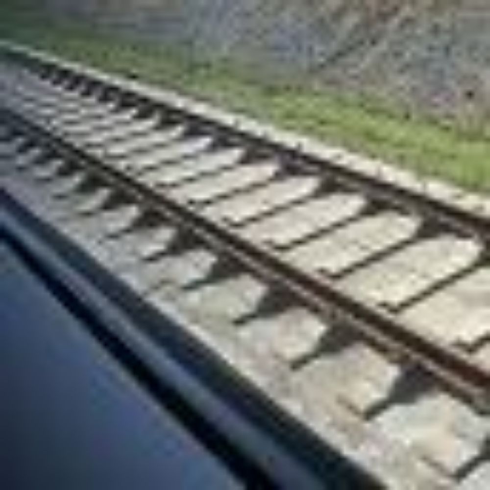 TrainCaptain
