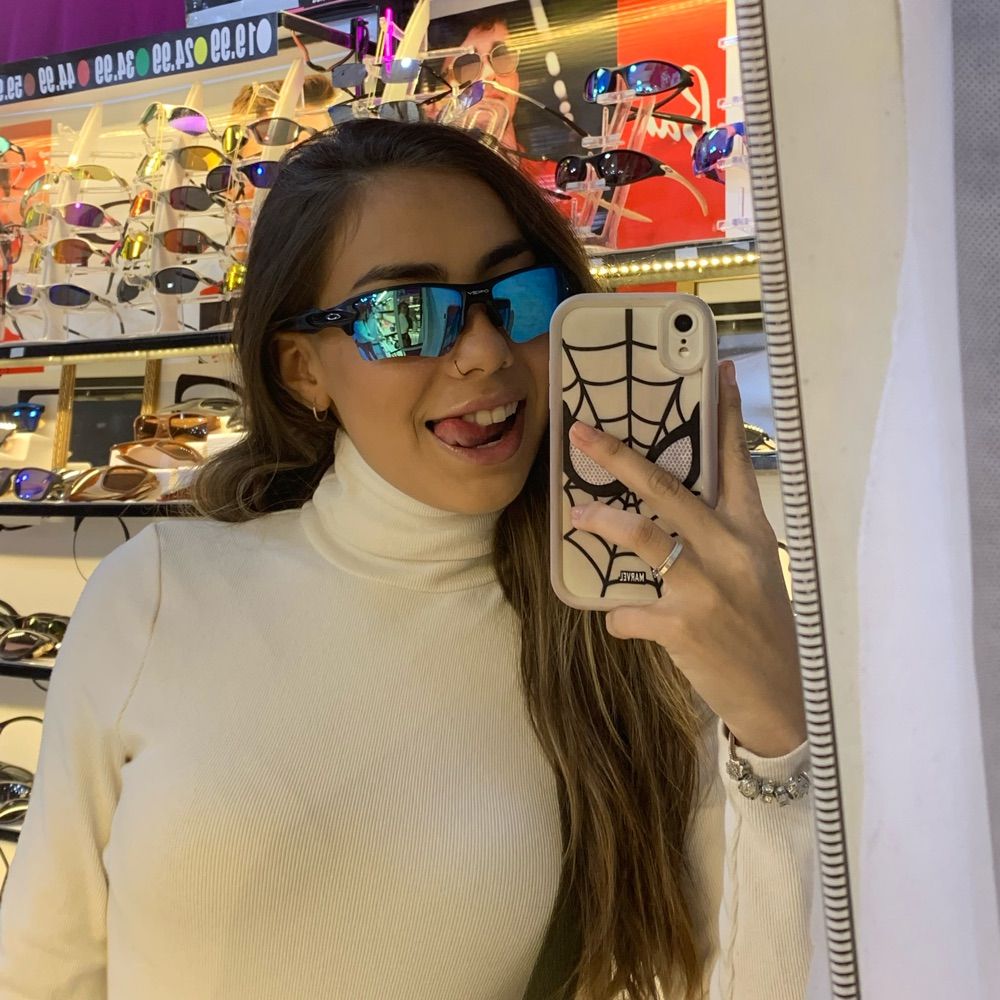 Emanuelle Lemes 
