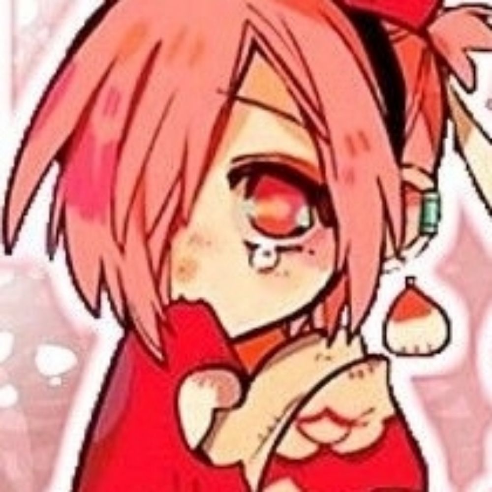 nuni