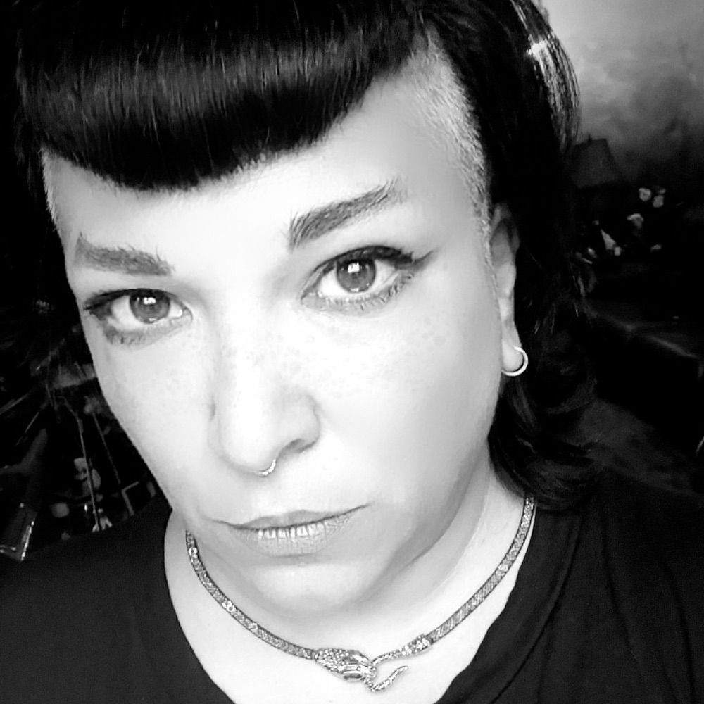 Bex