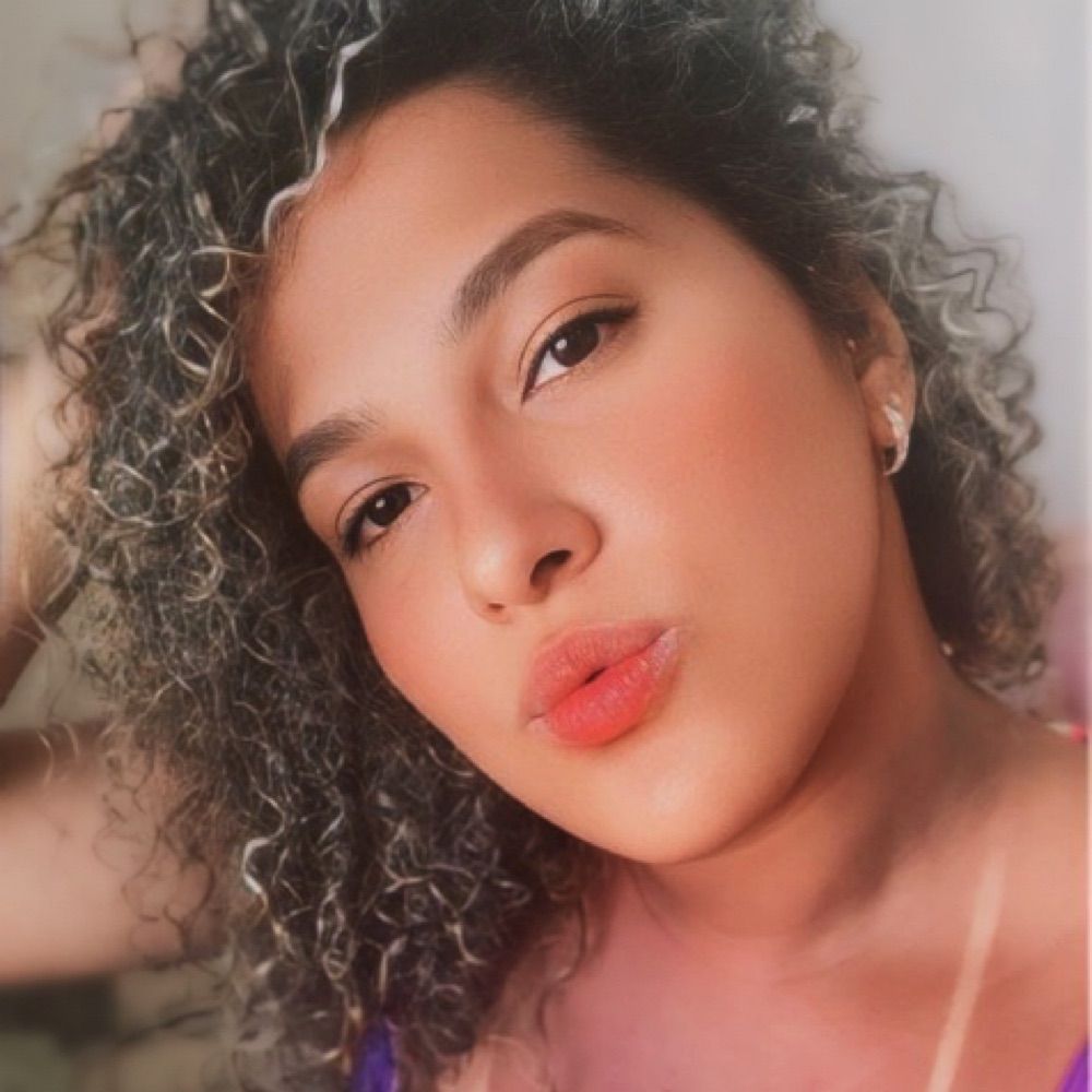 Tayanne Macedo