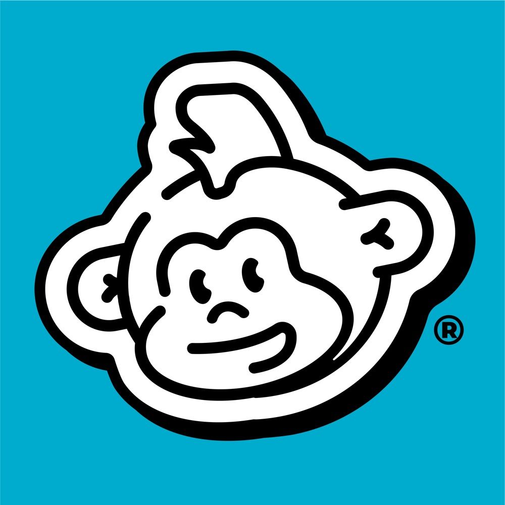 Rockin Monkey