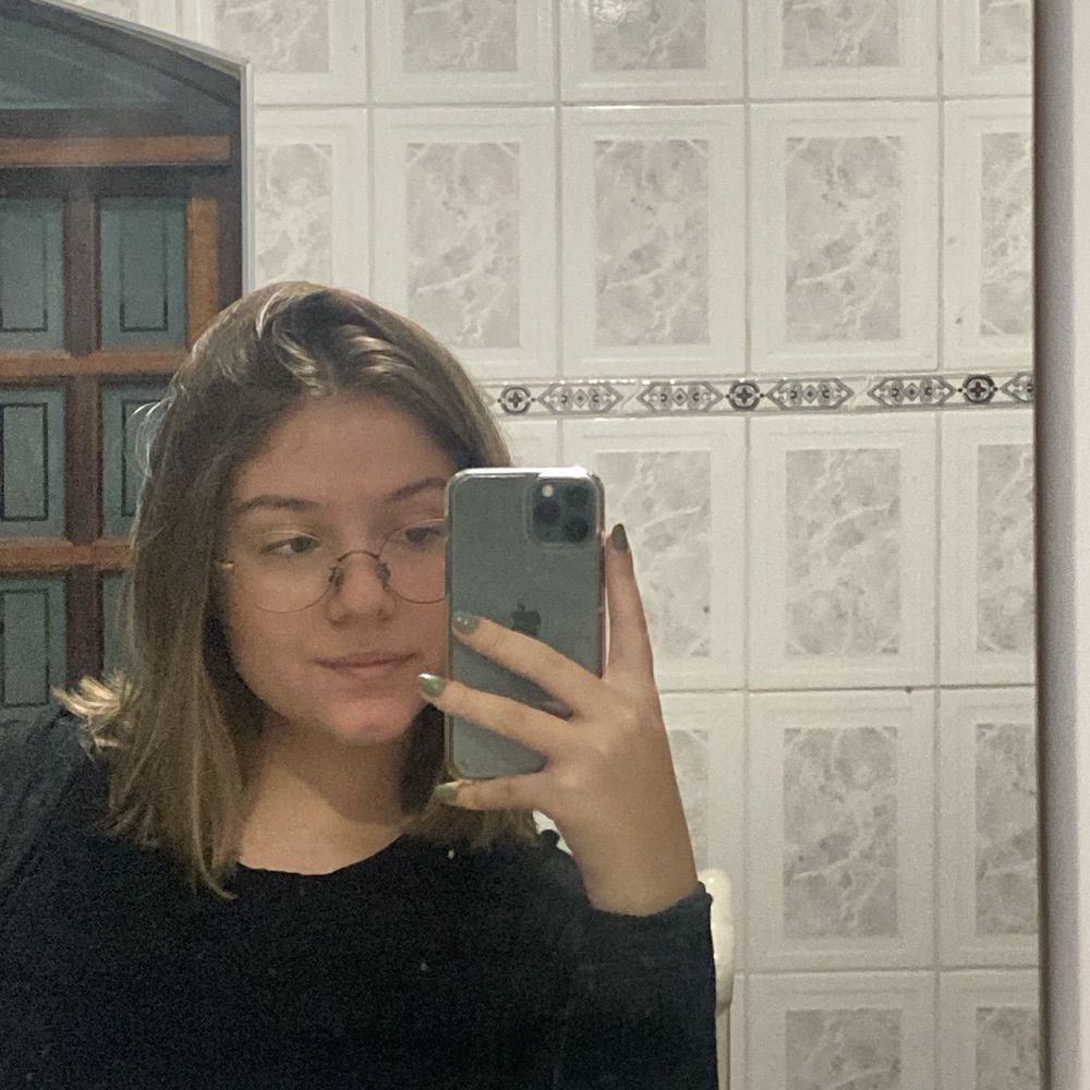 bruna