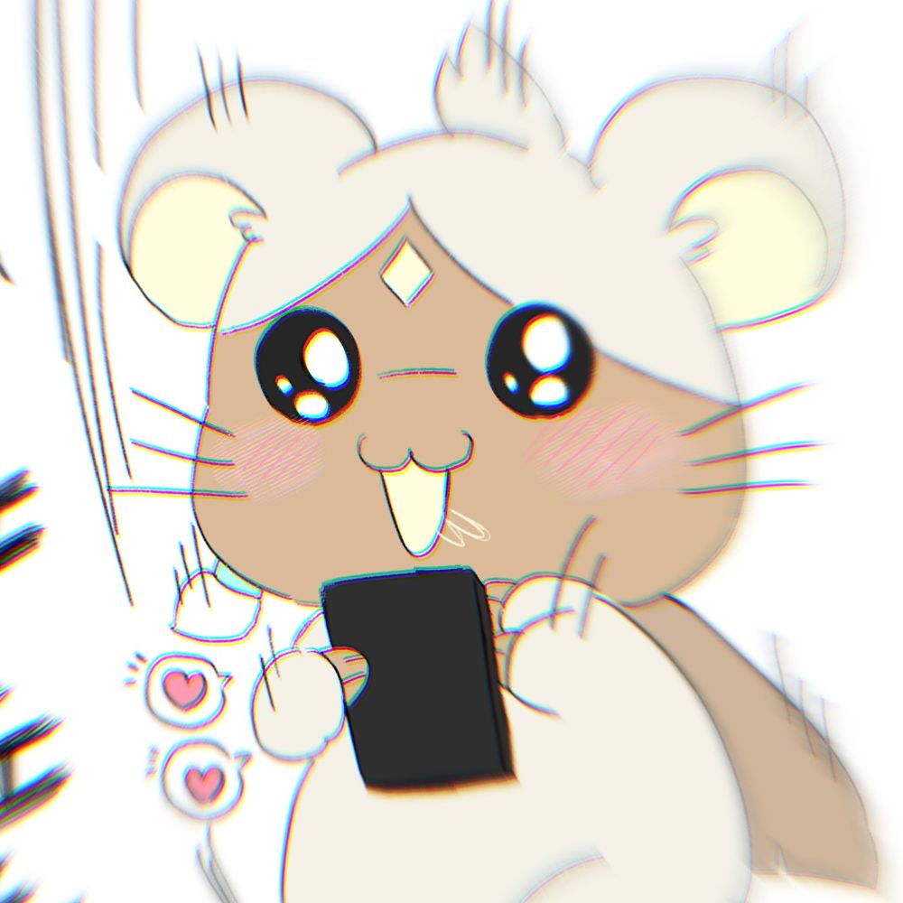 いぬぬぬ