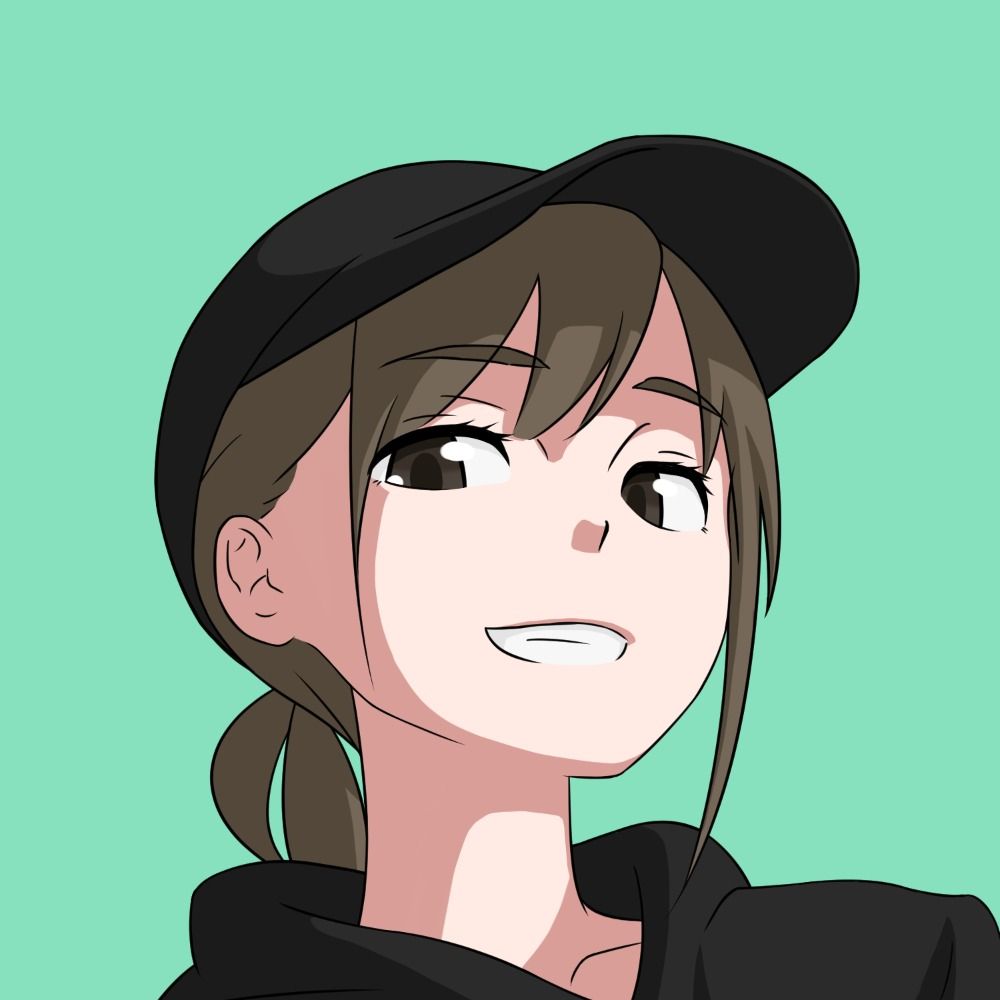 にりの